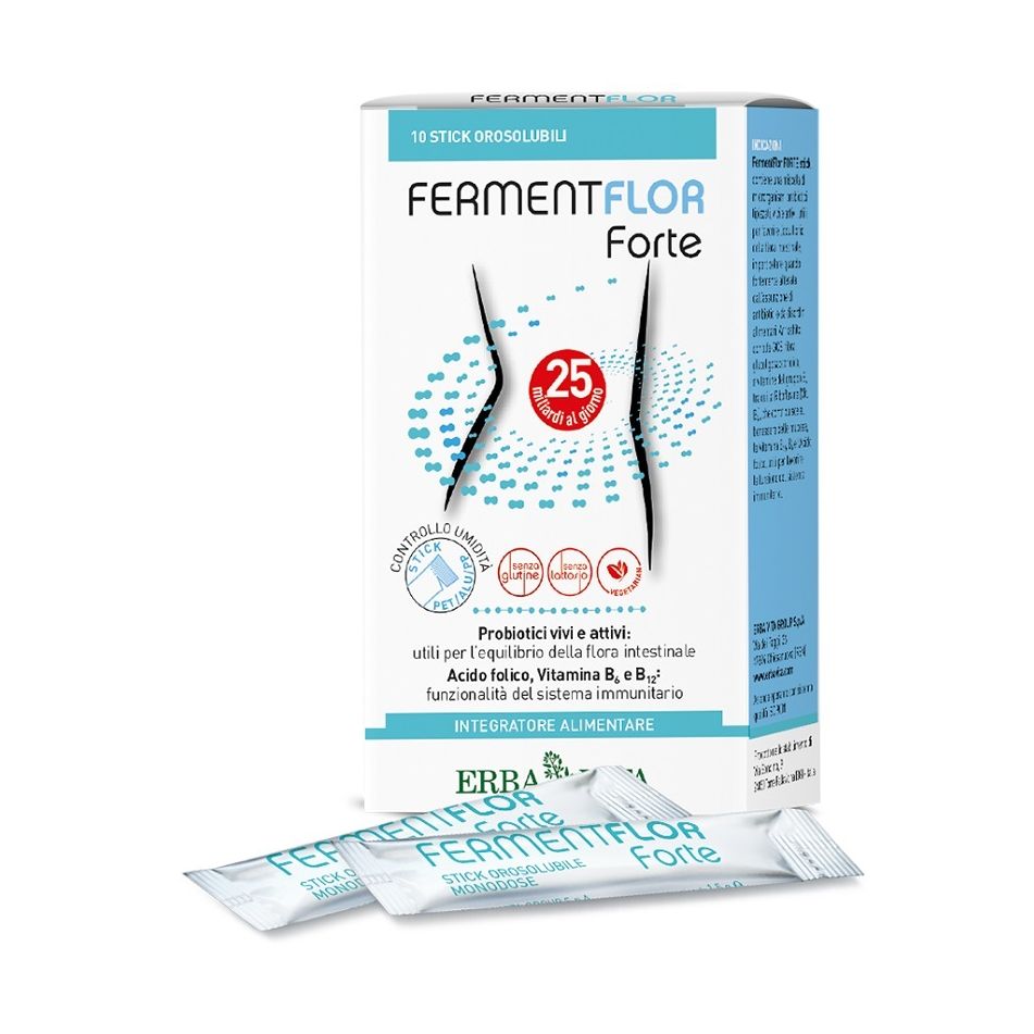 fermentflor-forte-10stickpack