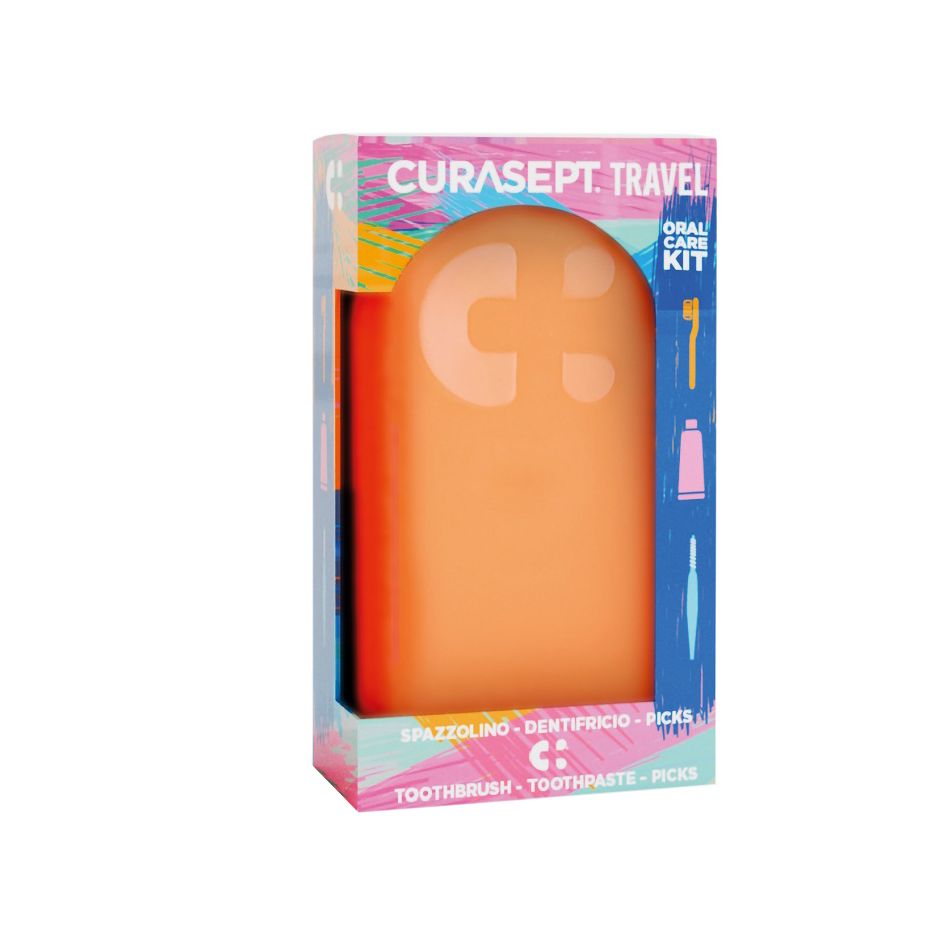 curasept-travel-arancio-5pz