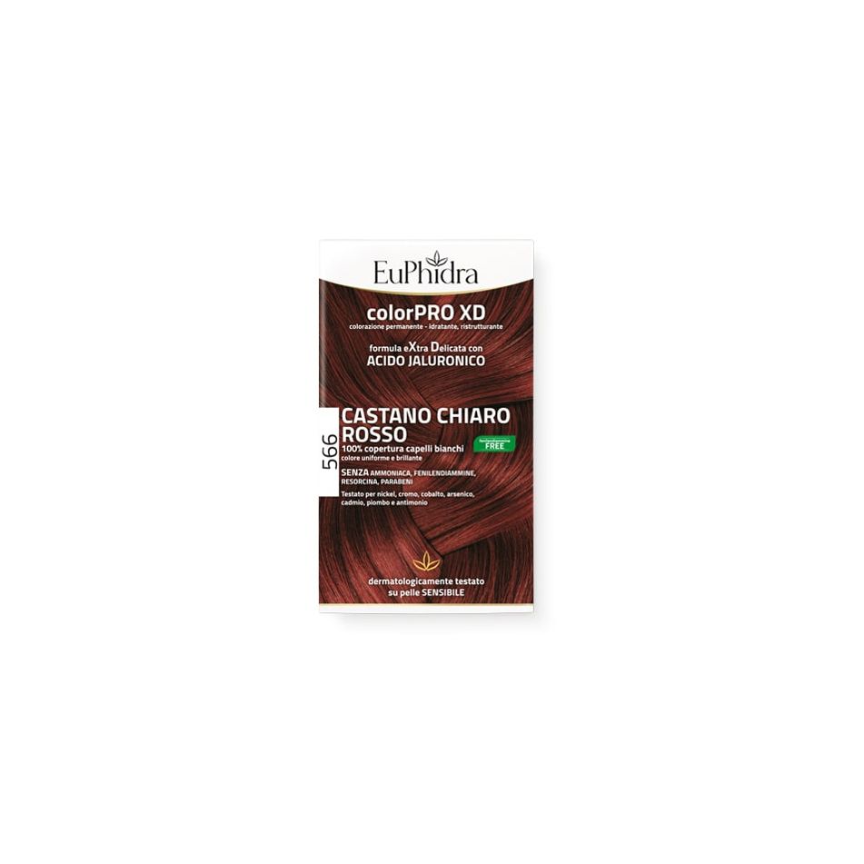 euph-colorpro-xd566-cast-c