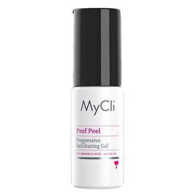 MYCLI PROF PEEL 15ML