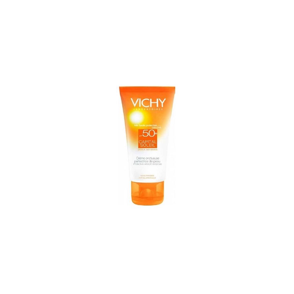 ideal-soleil-viso-vellutata50-plus