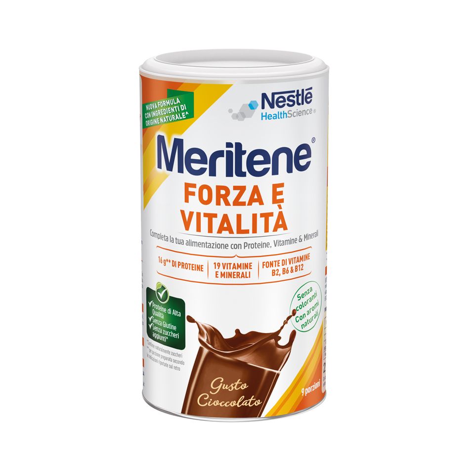 meritene-forza-slash-vital-cioc-270g