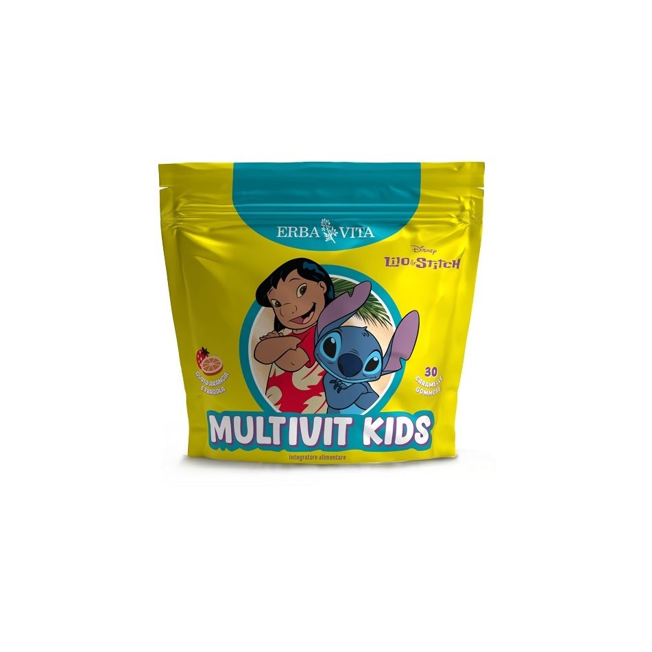 disney-multivit-kids-30gomm