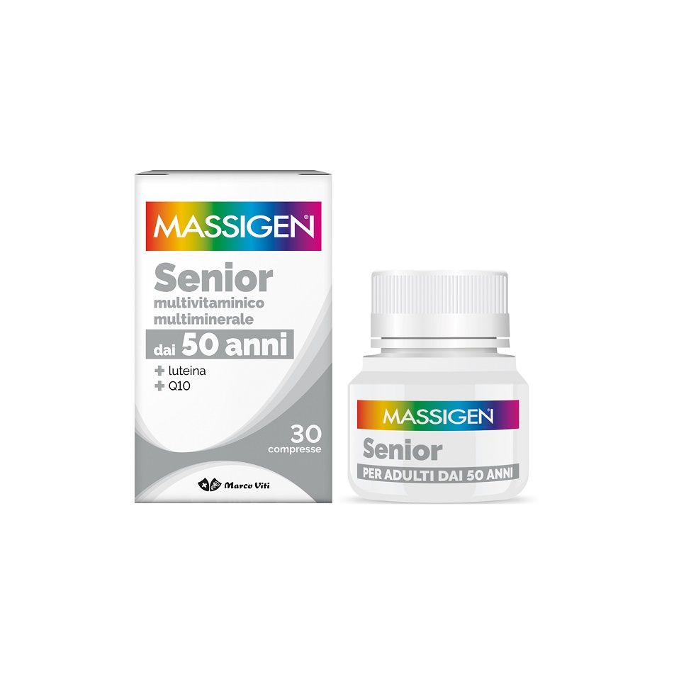 massigen-senior-30cpr-rivest
