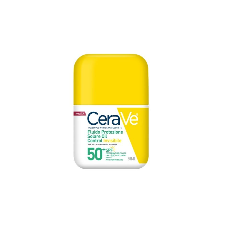 cerave-fluido-prot-sol-oil50-plus