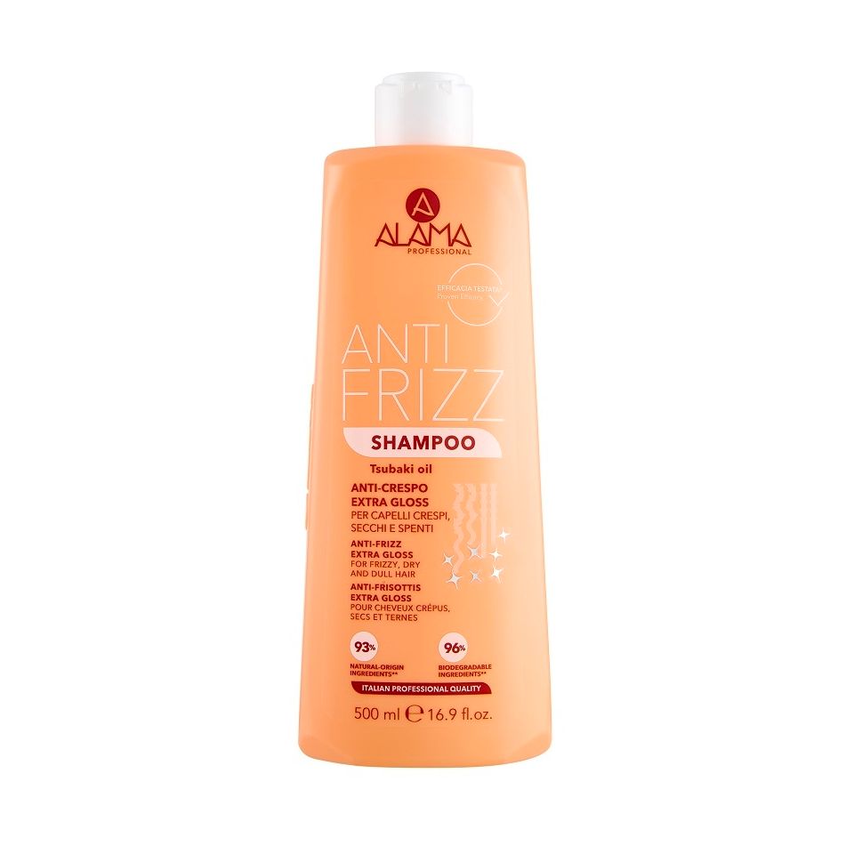 alama-shampoo-a-slash-frizz-and-gloss