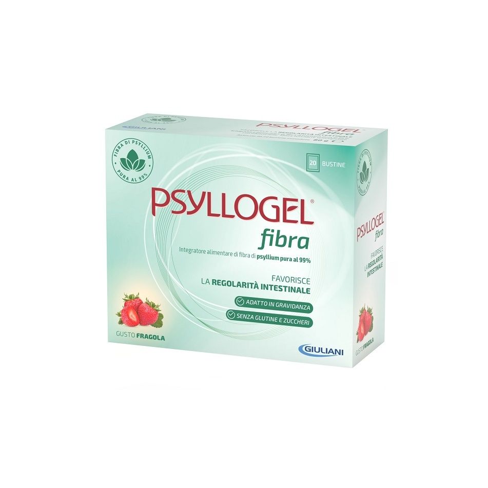psyllogel-fibra-fragola-20bust