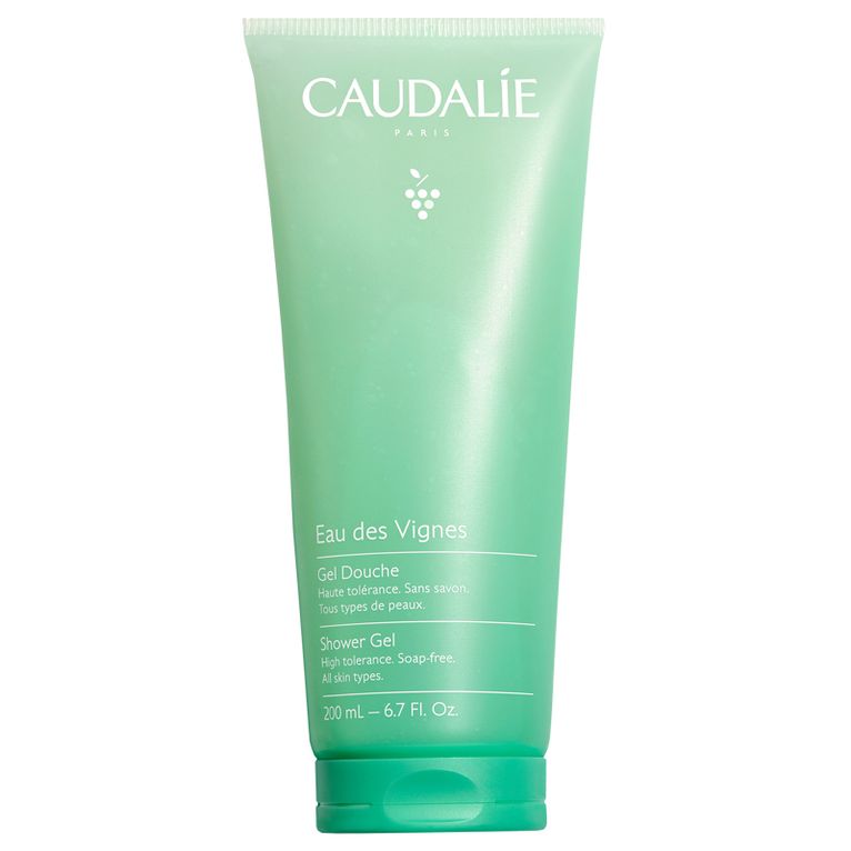 gel doccia eau 200ml