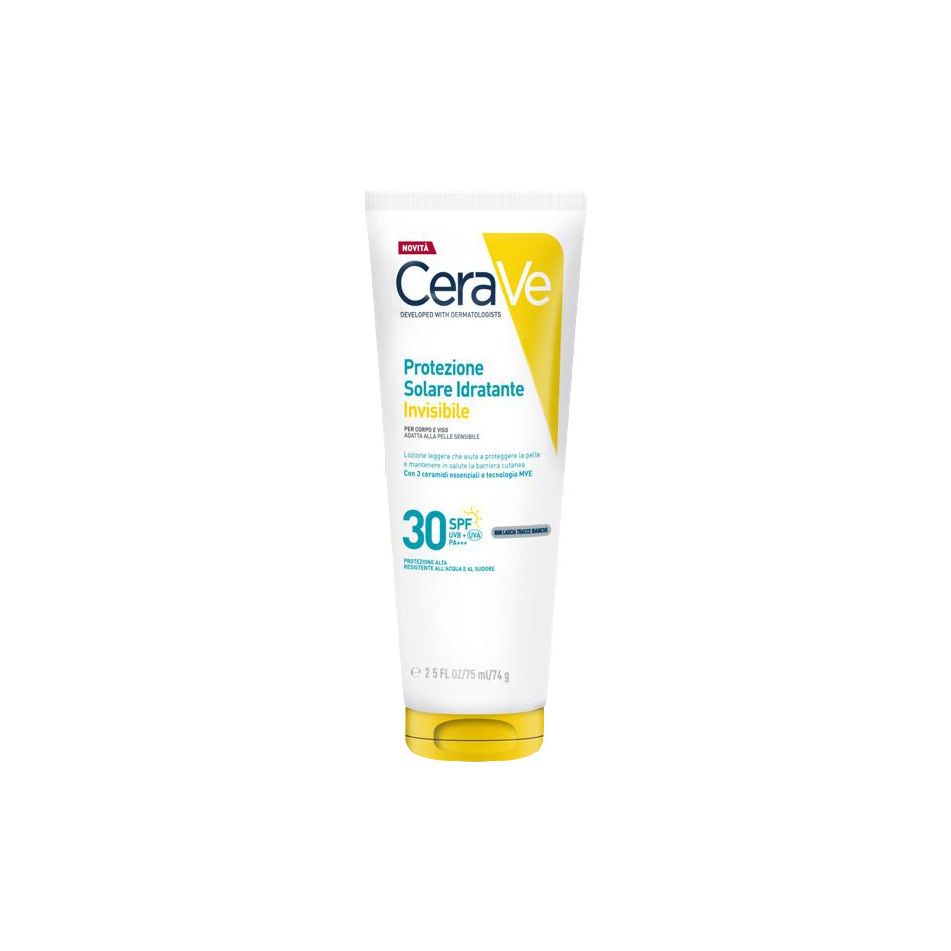 cerave-protezione-sol-30-75ml