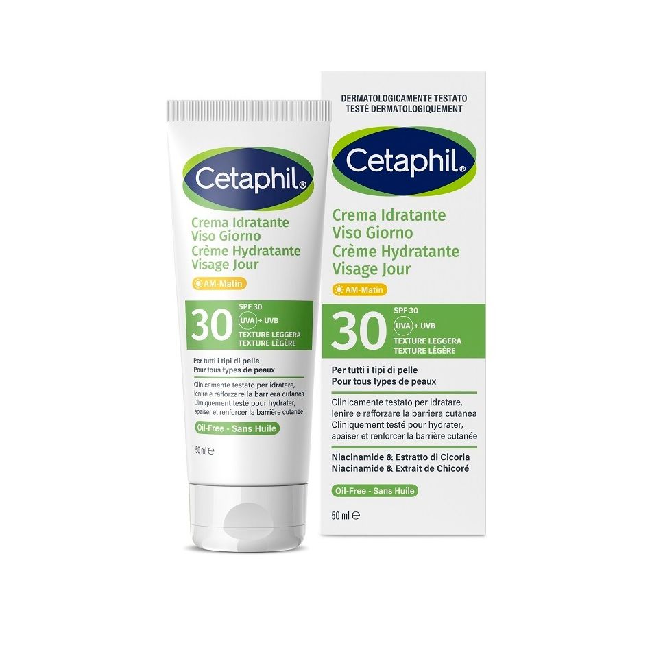 cetaphil-crema-idrat-viso-gg