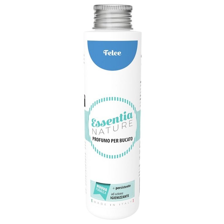essentia prof bucato felc250ml