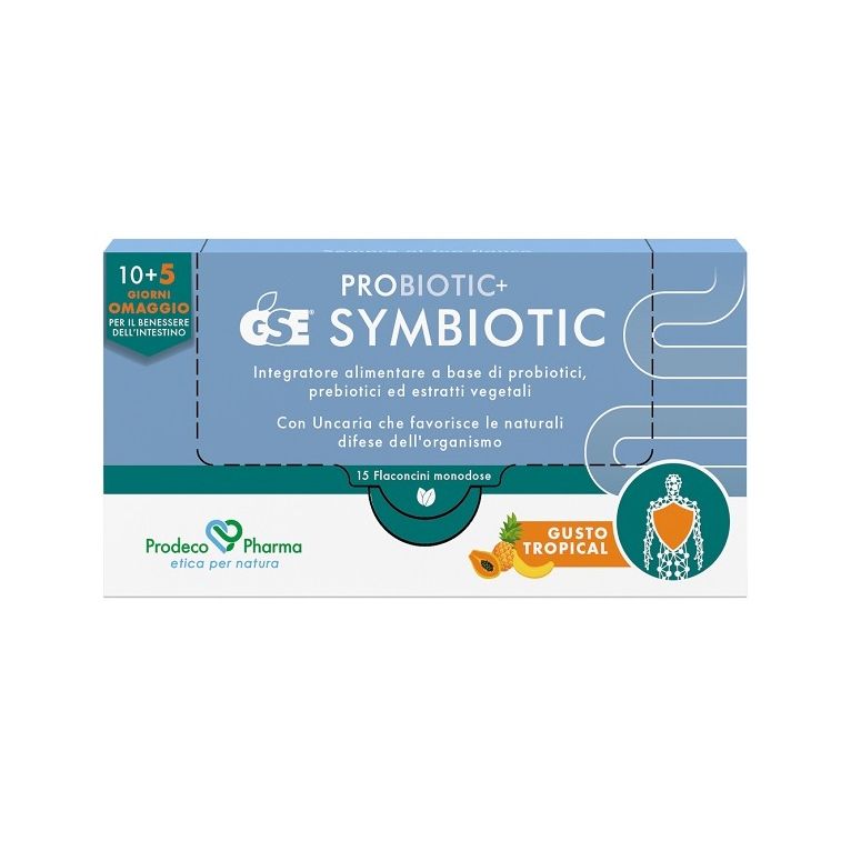 probiotic+ gse symbiotic 15fl