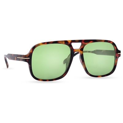 OCCHIALE SOLE UNISEX W25C