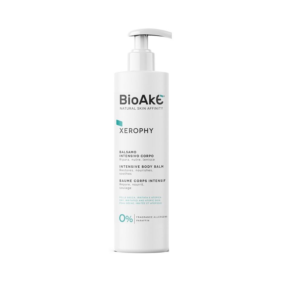 bioake-xerophy-balsamo-corpo