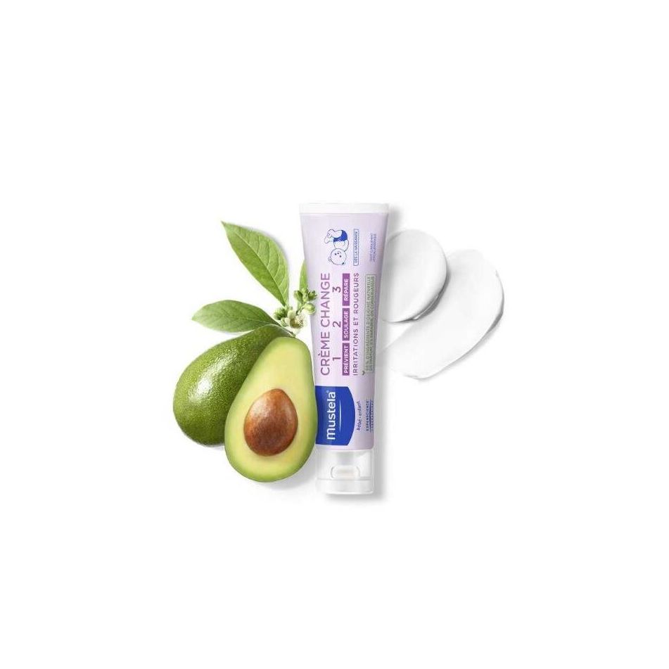 mustela-pasta-cambio-123-50ml