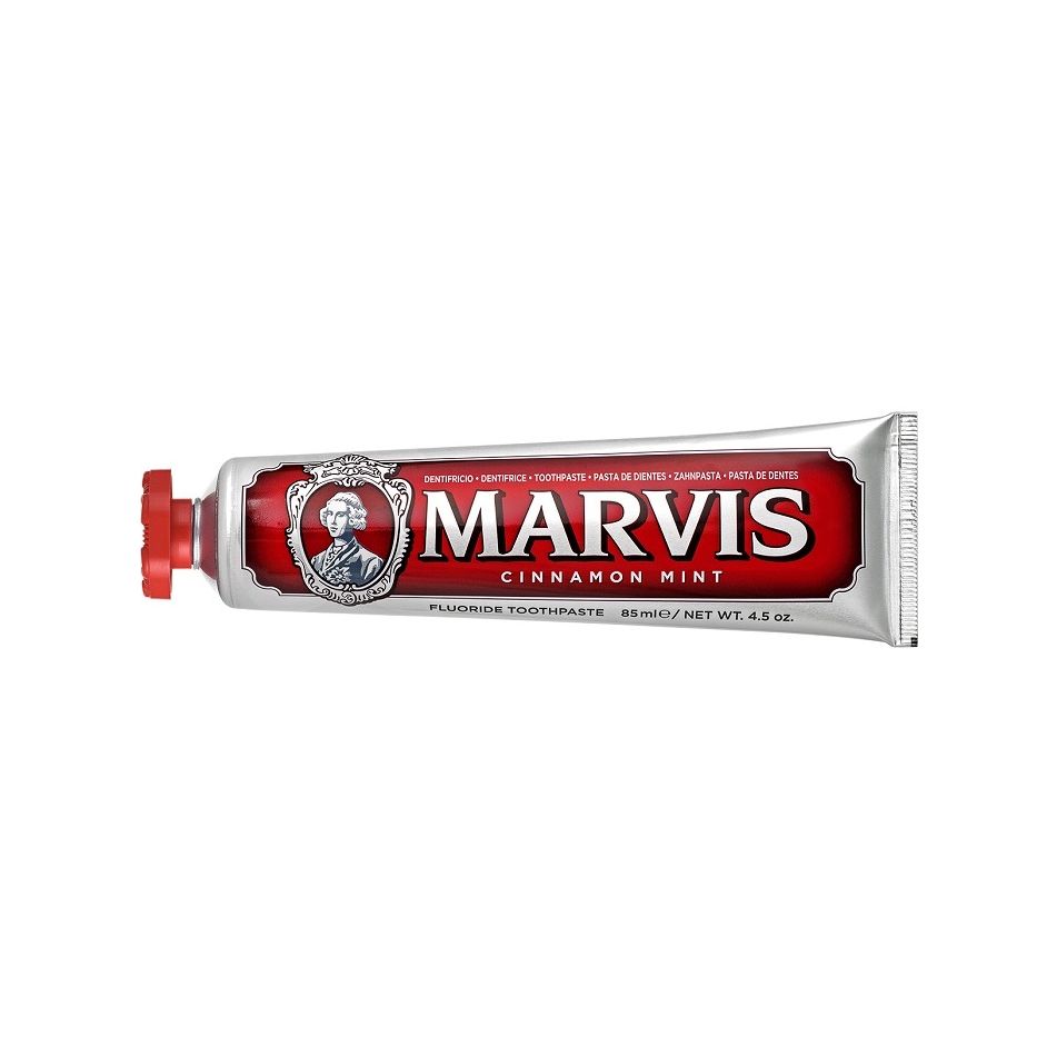marvis-cinnamon-mint-85ml