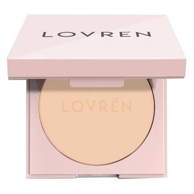 LOVREN CIPRIA FIX&SHINE