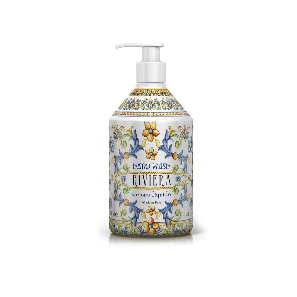 maioliche-sapone-riviera-500ml