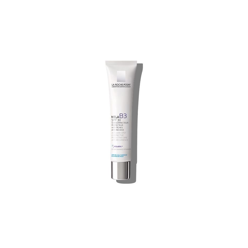 mela-b3-crema-spf30-40ml