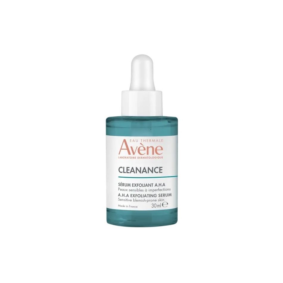 avene-cleanance-siero-esfol