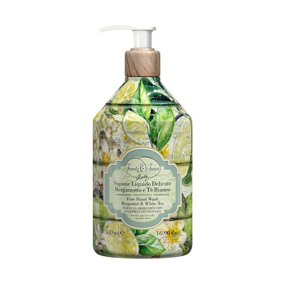 fruit-and-juice-sapone-liq-bergam
