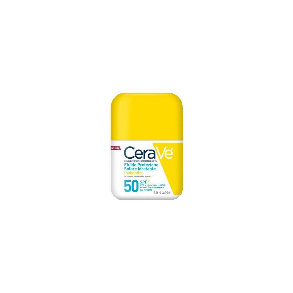 cerave-fluido-prot-sol-50-50ml