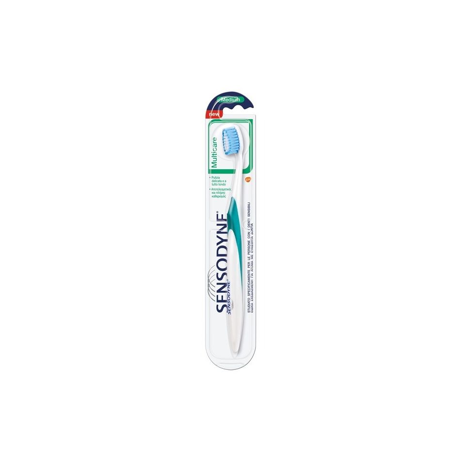 sensodyne-spazzolino-multicare