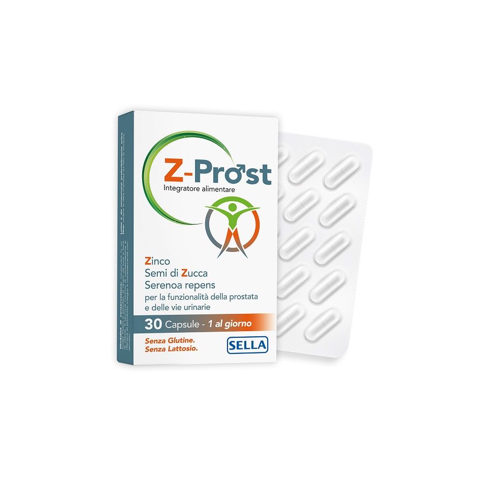 z-prost-30cps
