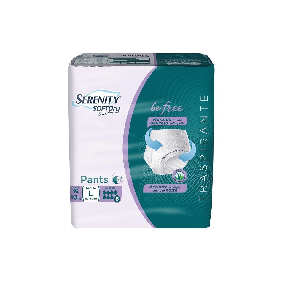 serenity-pants-sd-sens-mx-l-10