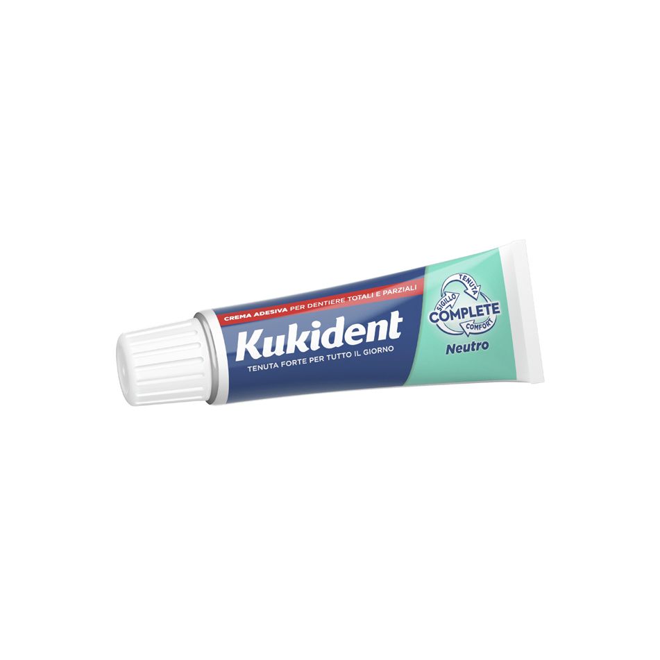 kukident-neutro-40g