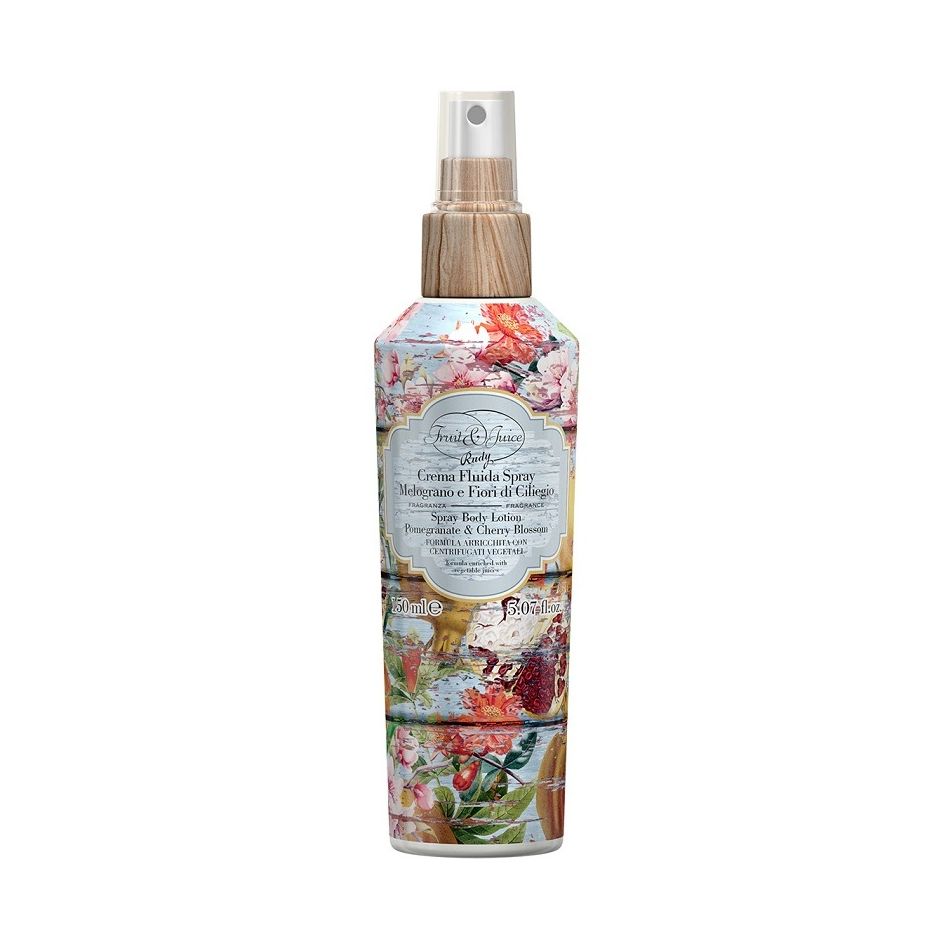 fruit-and-juice-crema-spr-melogr