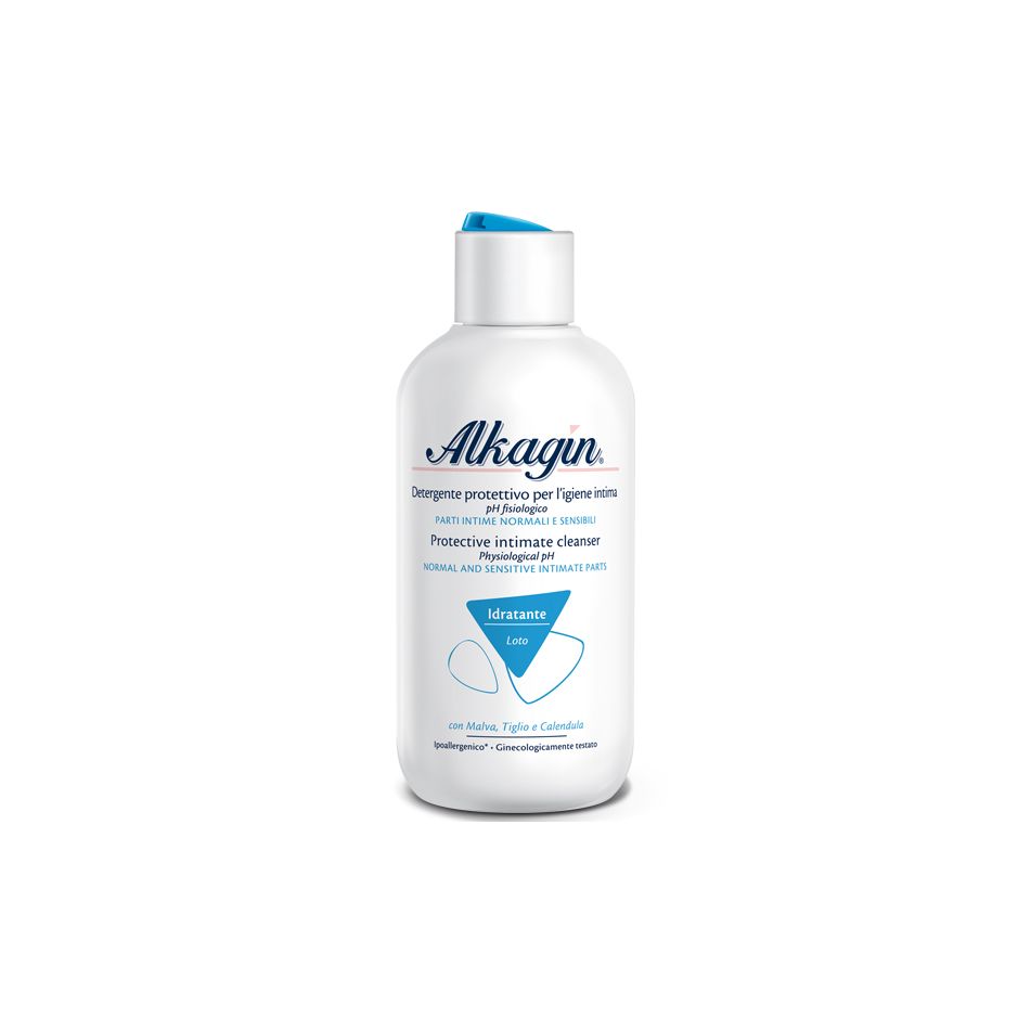 alkagin-det-int-prot-fis-400ml