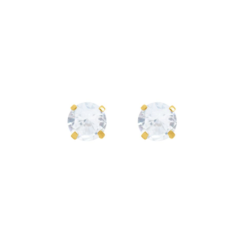 click-tondo-4mm-cri-bi-slash-or-24k