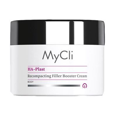 MYCLI HA PLAST CREMA CRP 200ML