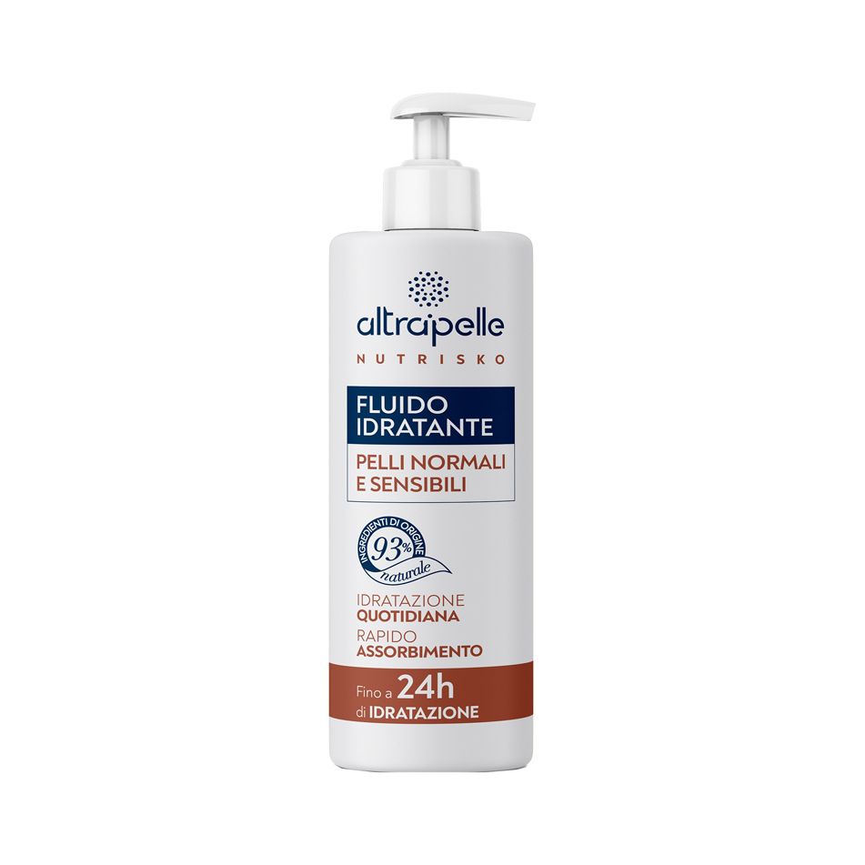 altrapelle-nutrisko-fl-idr-400