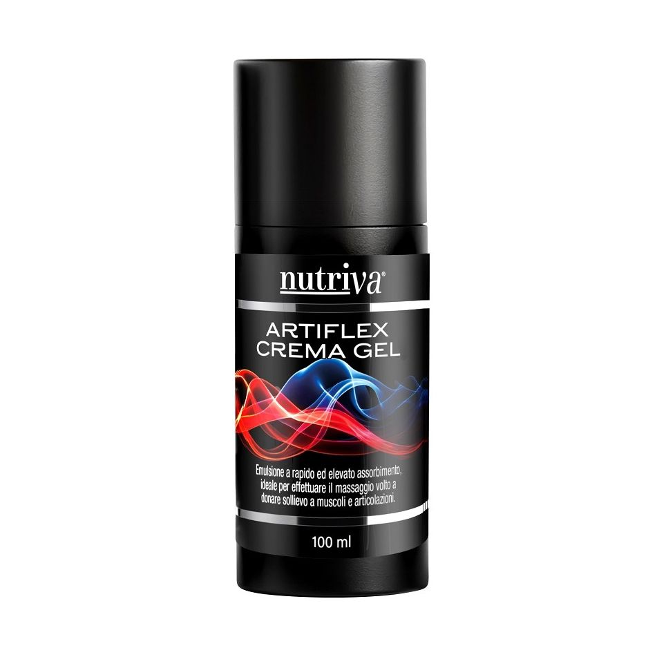 nutriva-artiflex-cr-gel-100ml