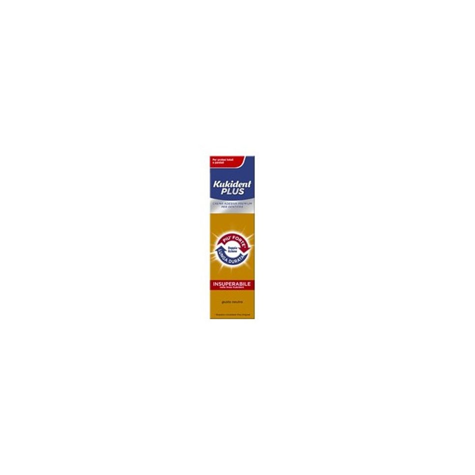 kukident-doppia-azione-40g