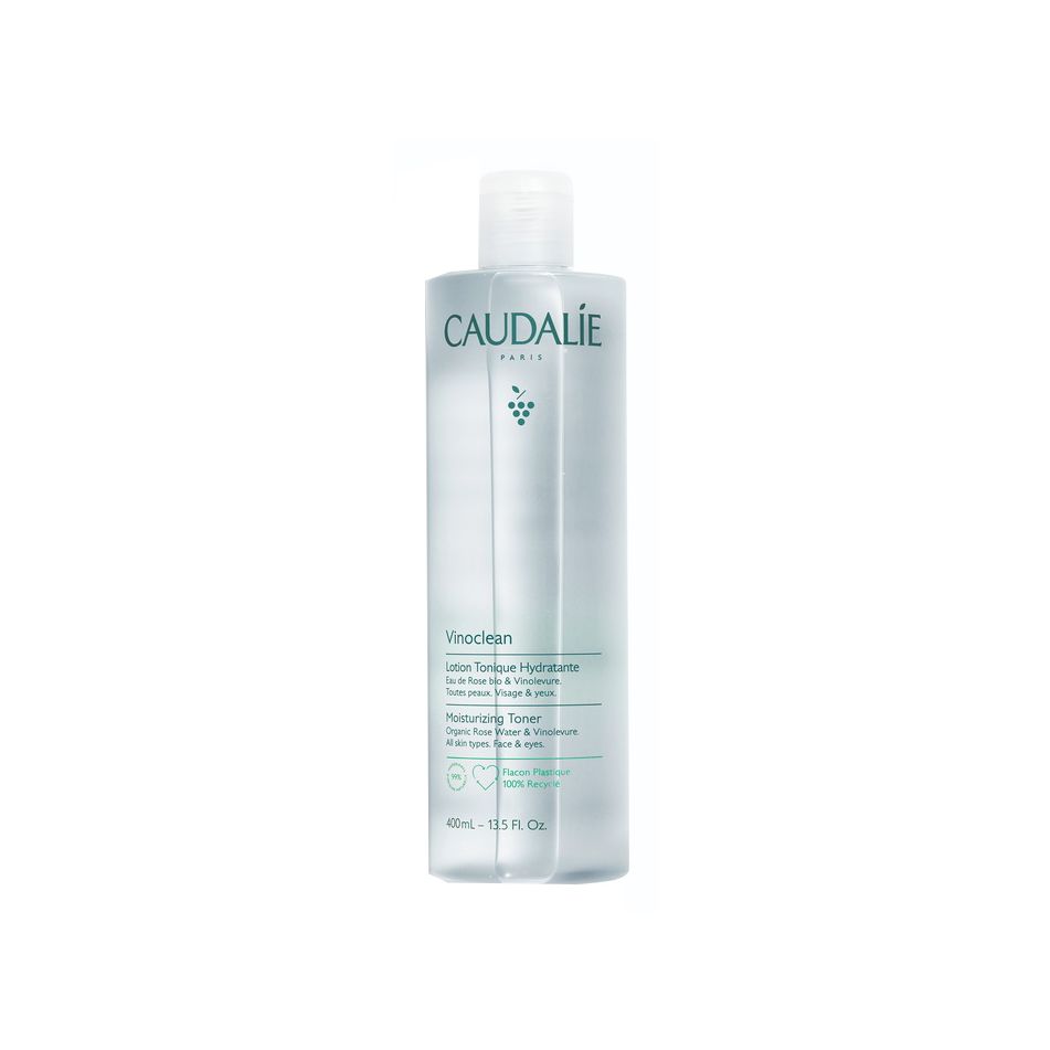 vinoclean-lozione-tonica-400ml