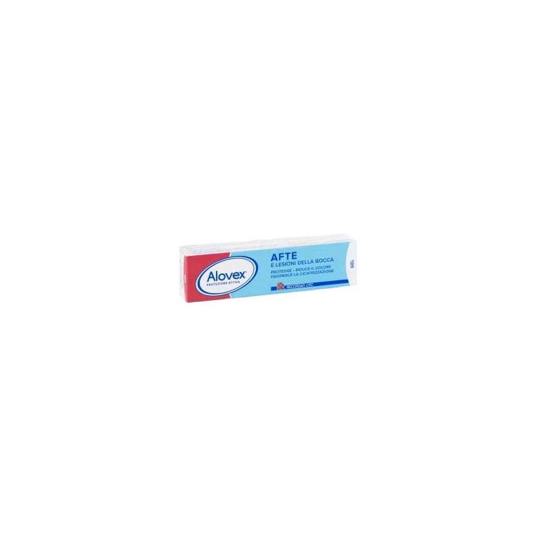 alovex protez attiva gel 8ml