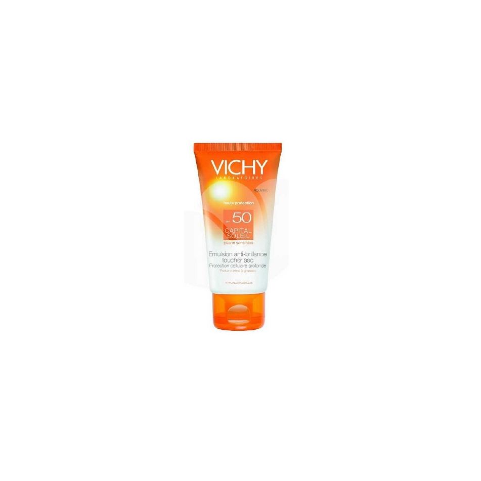 ideal-soleil-viso-dry-touch-50