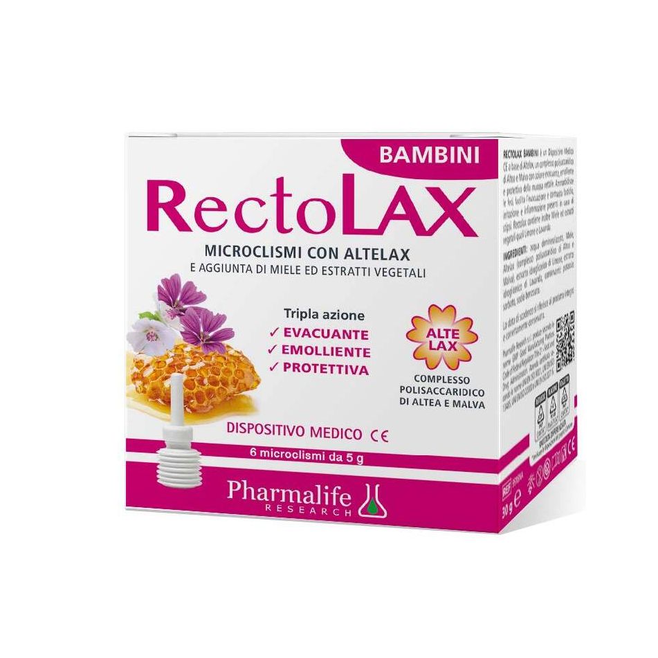 rectolax-bambini-microclismi6p