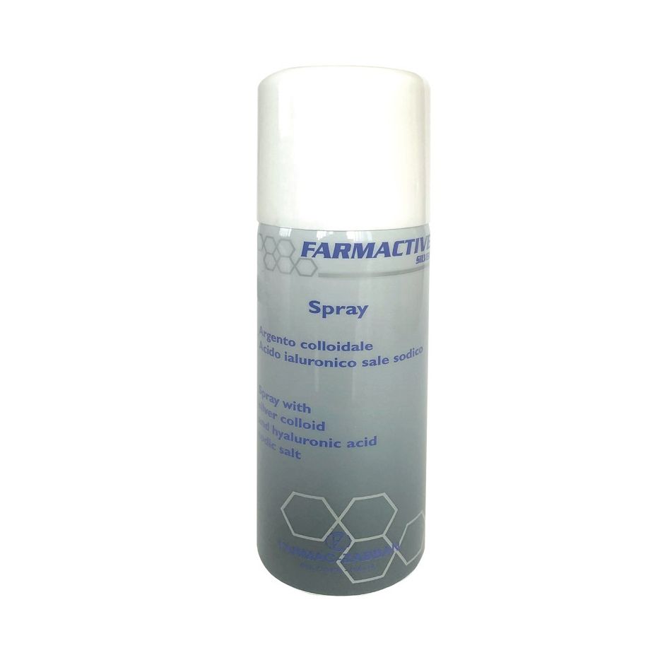 farmactive-silver-spr-argento