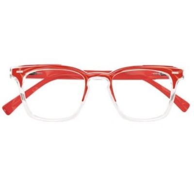 TWINS GOLD HARVARD ROSSO +2,50