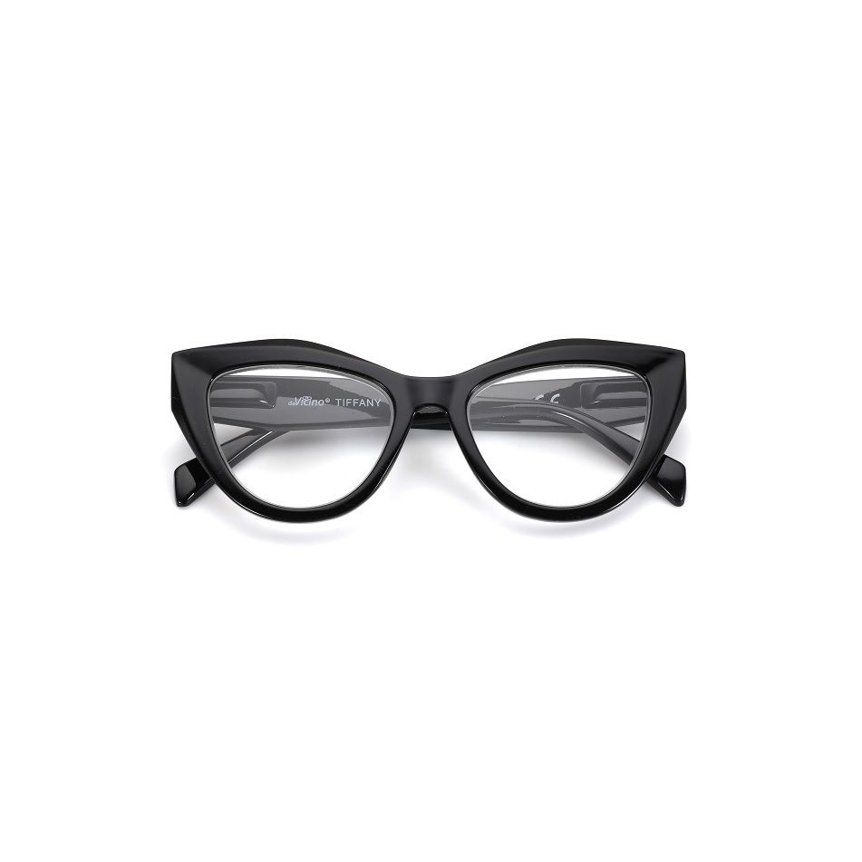 da-vicino-tiffany-nero-plus-150