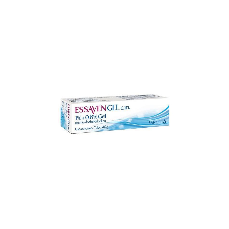 essaven-10-mg-slash-g-plus-8-mg-slash-g-gel-tubo-da-40-g