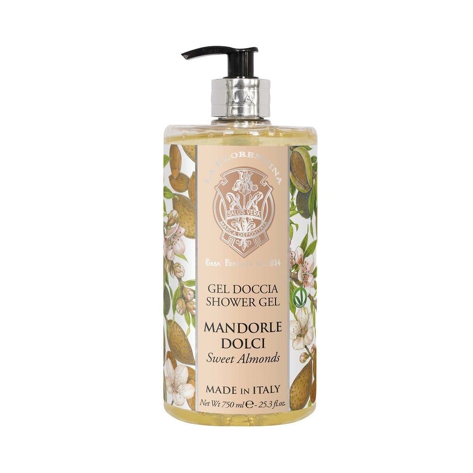 bellosguardo-shower-mand-dolci