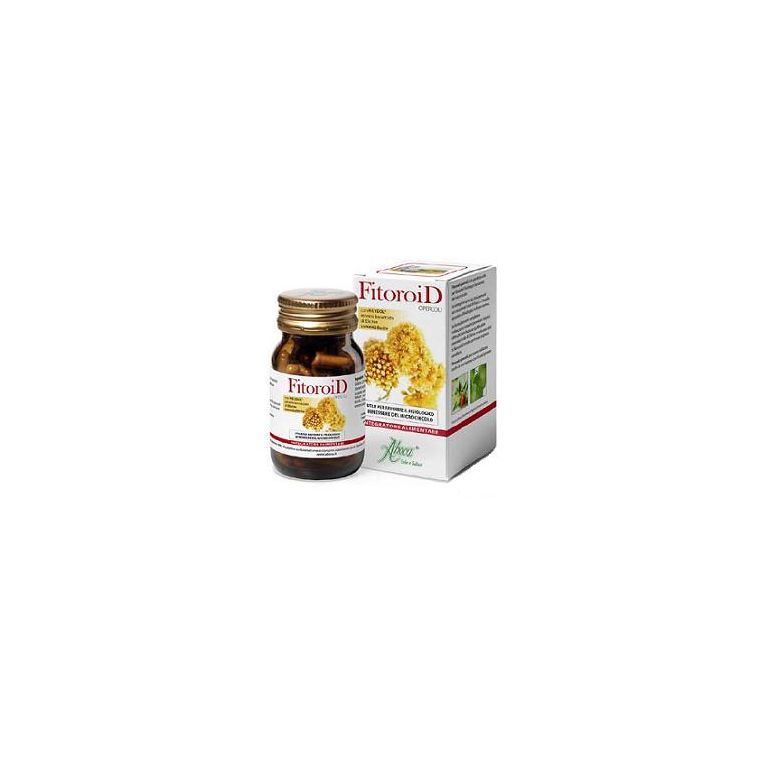 neofitoroid 50opr 500mg