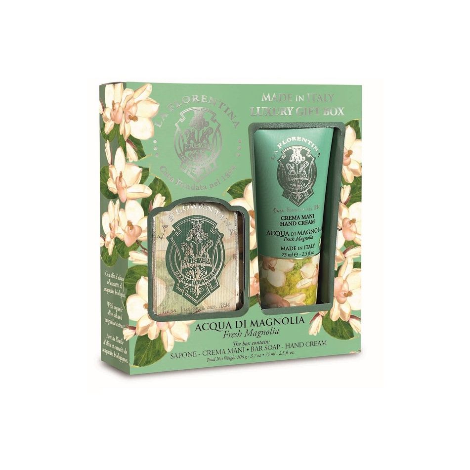 bellosguardo-hand-set-acq-magn