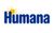 Humana