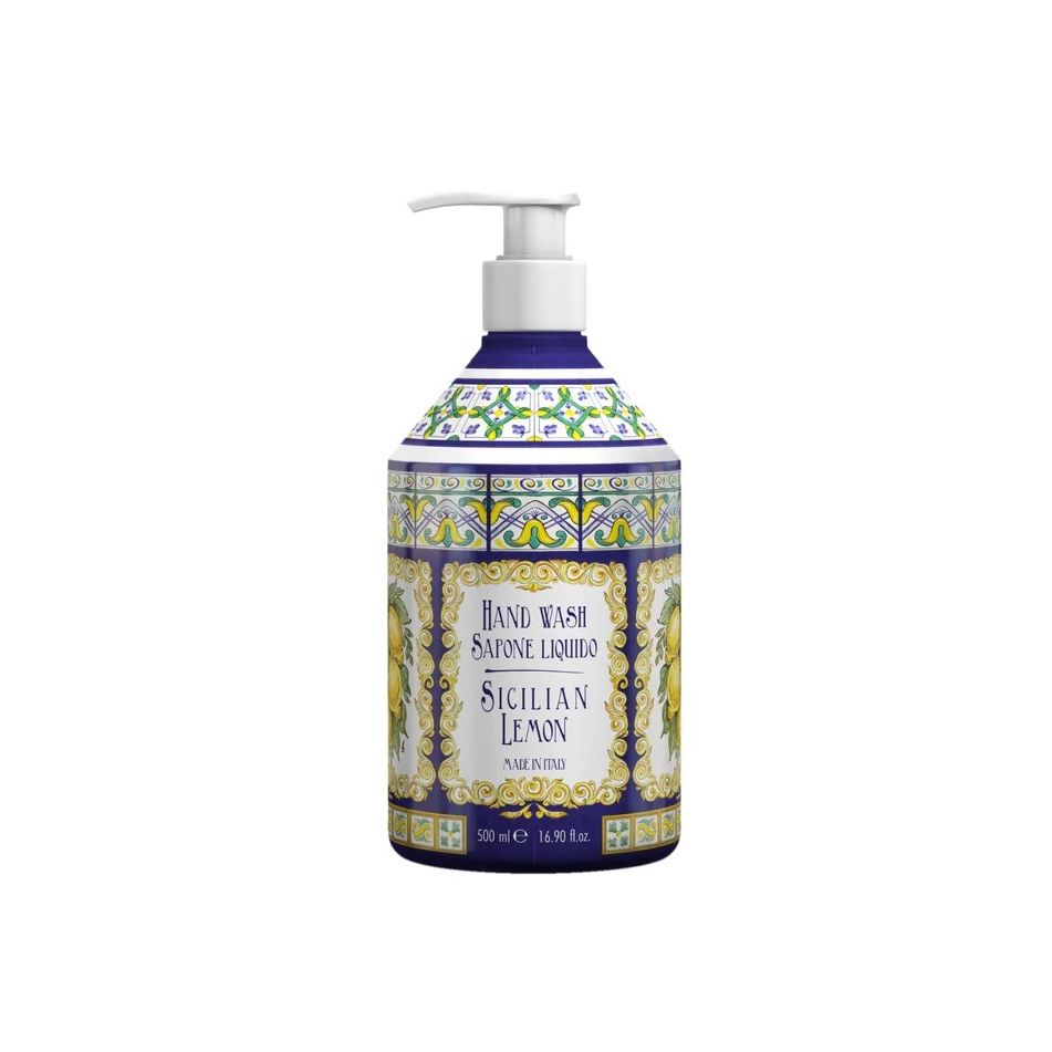 maioliche-sapone-sic-lem-500ml